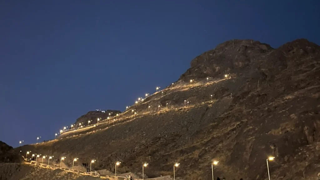 mekke-gezilecek-yerler-1