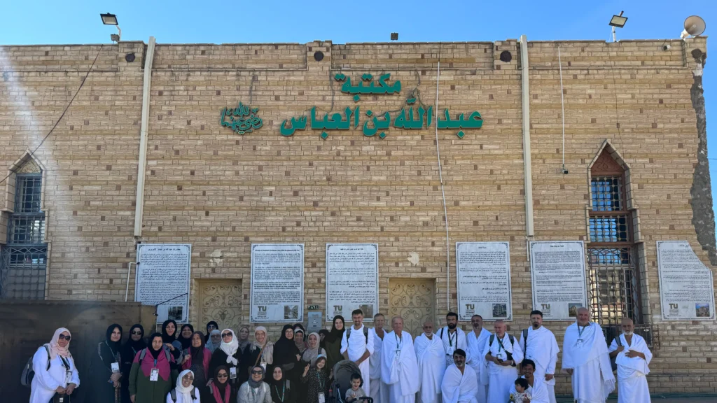 mekke-gezilecek-yerler-2