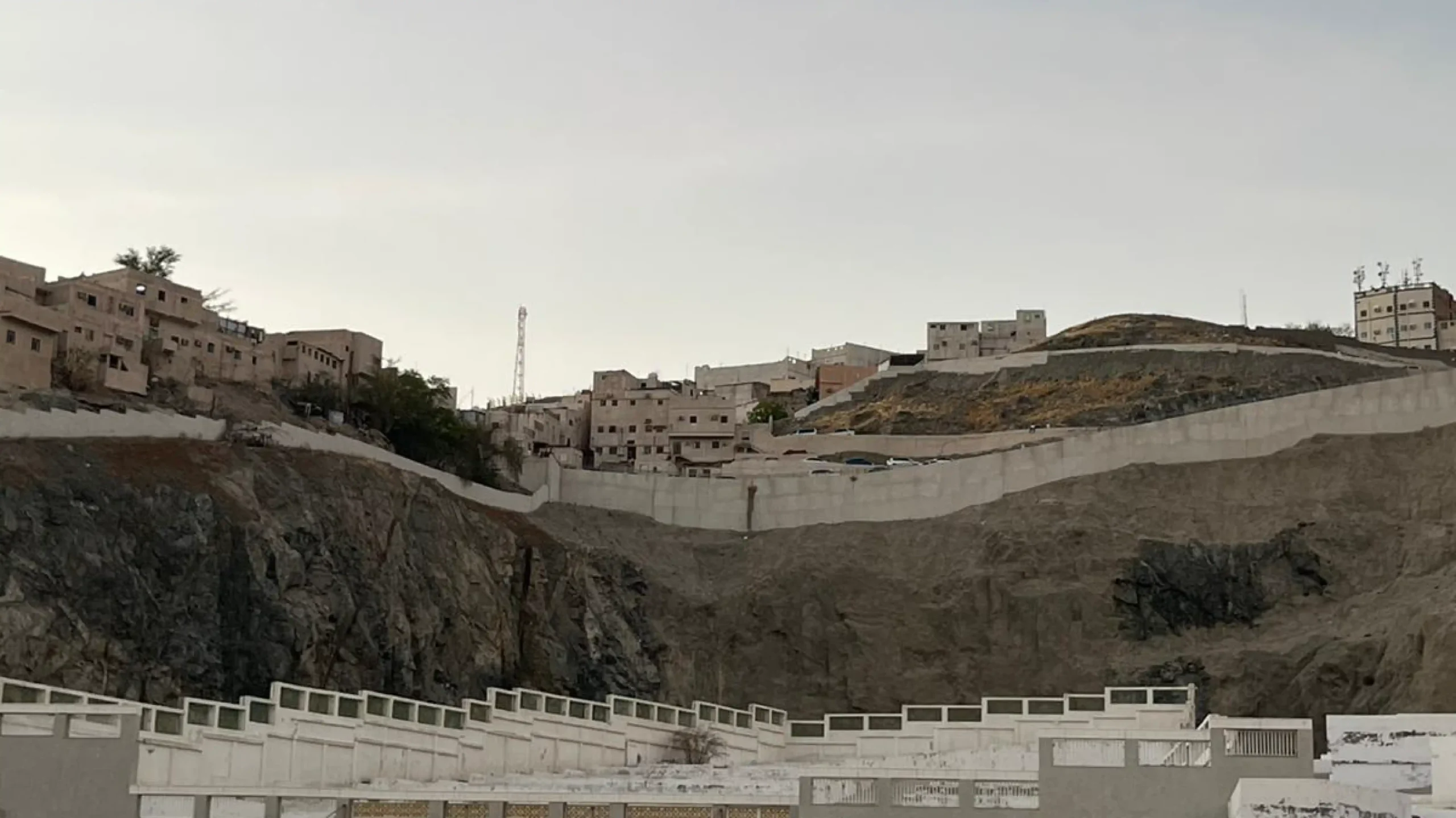 mekke-gezilecek-yerler